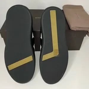 Bottega Veneta | Shoes | Bottega Veneta Nib Size 39  display picture 1